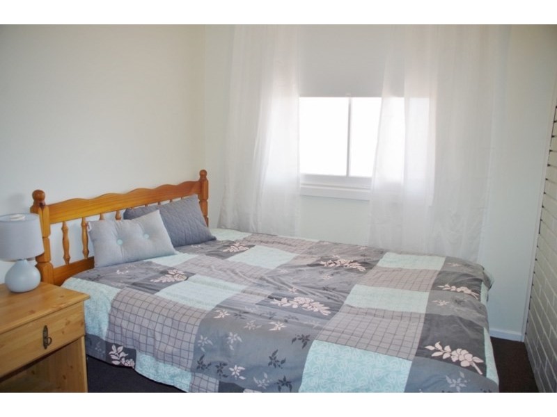 61 Sixteenth Street, Renmark SA 5341