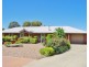 34 Ian Drive, Paringa SA 5340