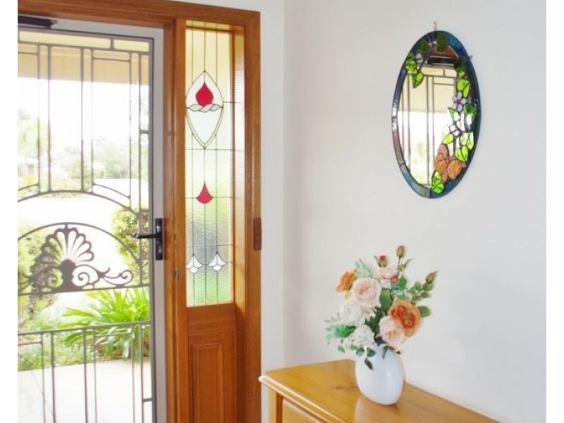 34 Ian Drive, Paringa SA 5340