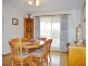 34 Ian Drive, Paringa SA 5340