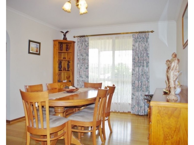 34 Ian Drive, Paringa SA 5340