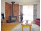 34 Ian Drive, Paringa SA 5340