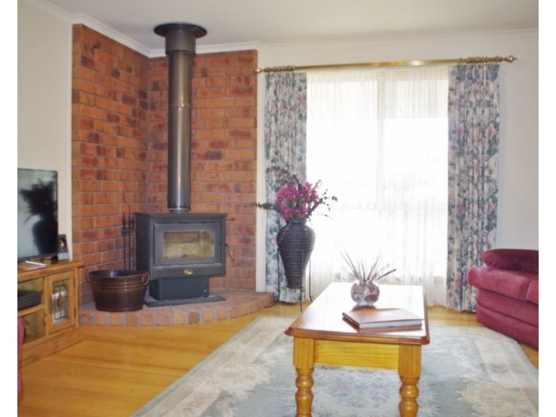 34 Ian Drive, Paringa SA 5340