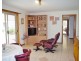 34 Ian Drive, Paringa SA 5340
