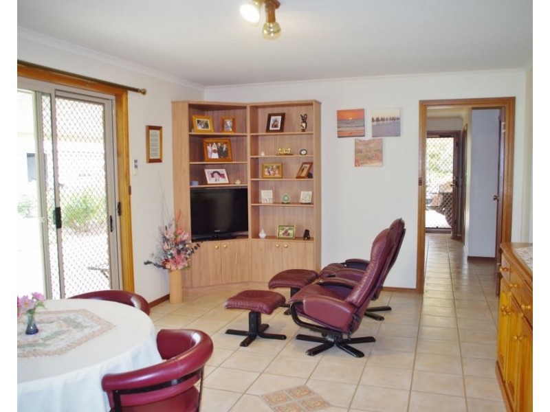 34 Ian Drive, Paringa SA 5340