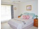 34 Ian Drive, Paringa SA 5340