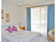 34 Ian Drive, Paringa SA 5340