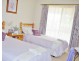 34 Ian Drive, Paringa SA 5340