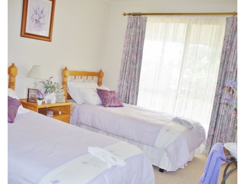 34 Ian Drive, Paringa SA 5340