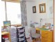 34 Ian Drive, Paringa SA 5340