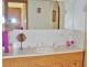 34 Ian Drive, Paringa SA 5340