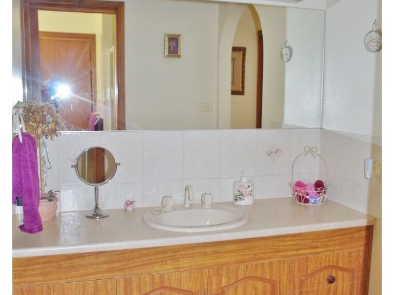 34 Ian Drive, Paringa SA 5340