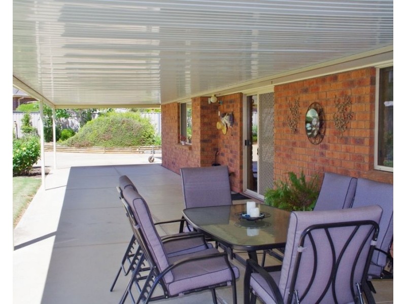 34 Ian Drive, Paringa SA 5340