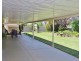 34 Ian Drive, Paringa SA 5340