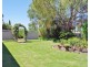 34 Ian Drive, Paringa SA 5340