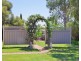 34 Ian Drive, Paringa SA 5340