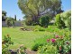 34 Ian Drive, Paringa SA 5340