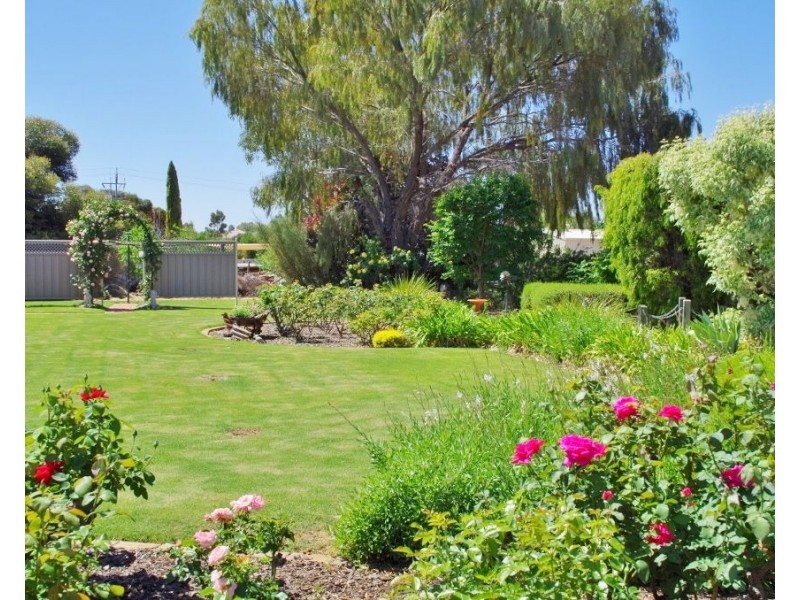 34 Ian Drive, Paringa SA 5340