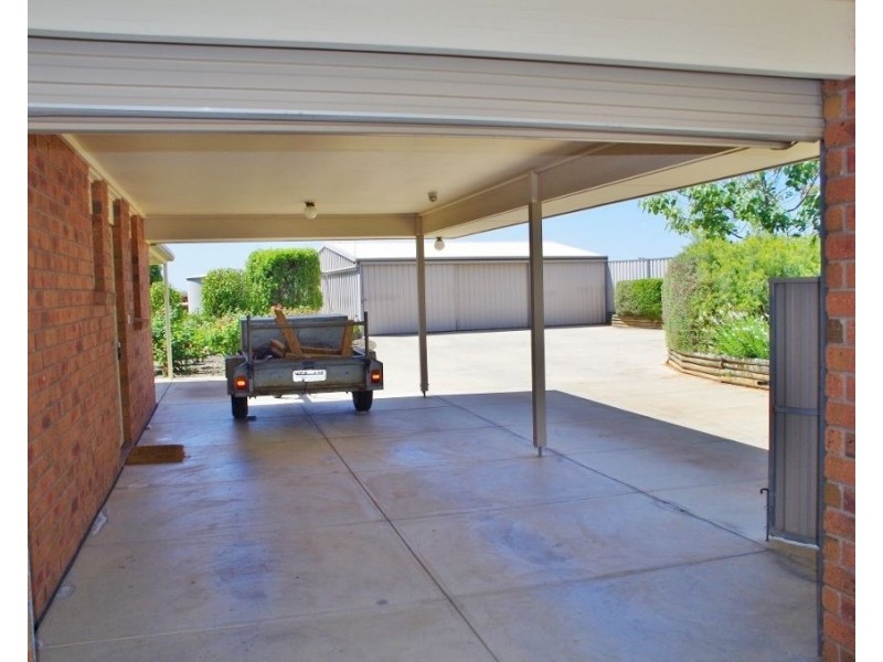 34 Ian Drive, Paringa SA 5340