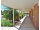 34 Ian Drive, Paringa SA 5340