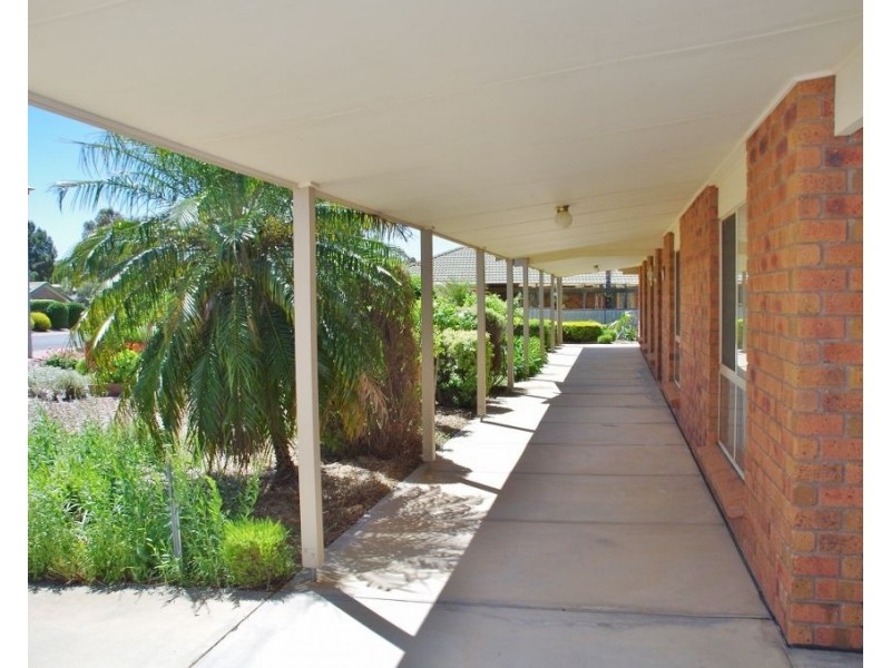 34 Ian Drive, Paringa SA 5340