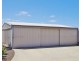 34 Ian Drive, Paringa SA 5340