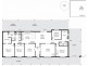 34 Ian Drive, Paringa SA 5340 Floorplan