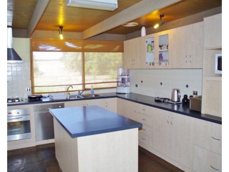 146 Chino Street, Renmark SA 5341