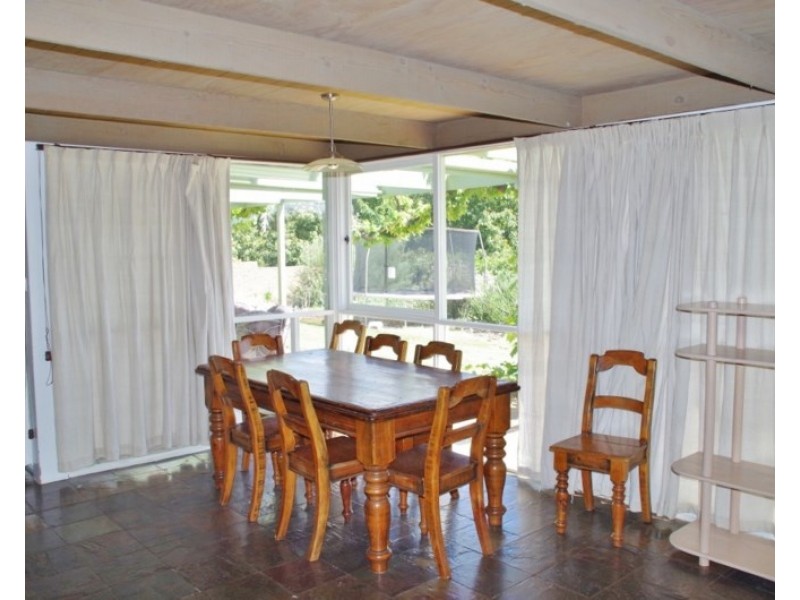 146 Chino Street, Renmark SA 5341