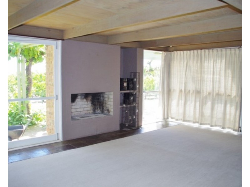 146 Chino Street, Renmark SA 5341