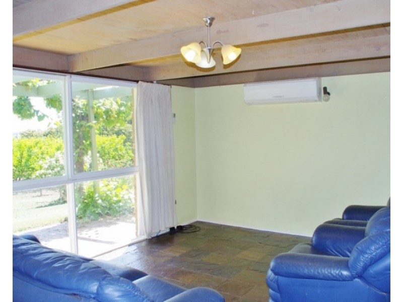 146 Chino Street, Renmark SA 5341