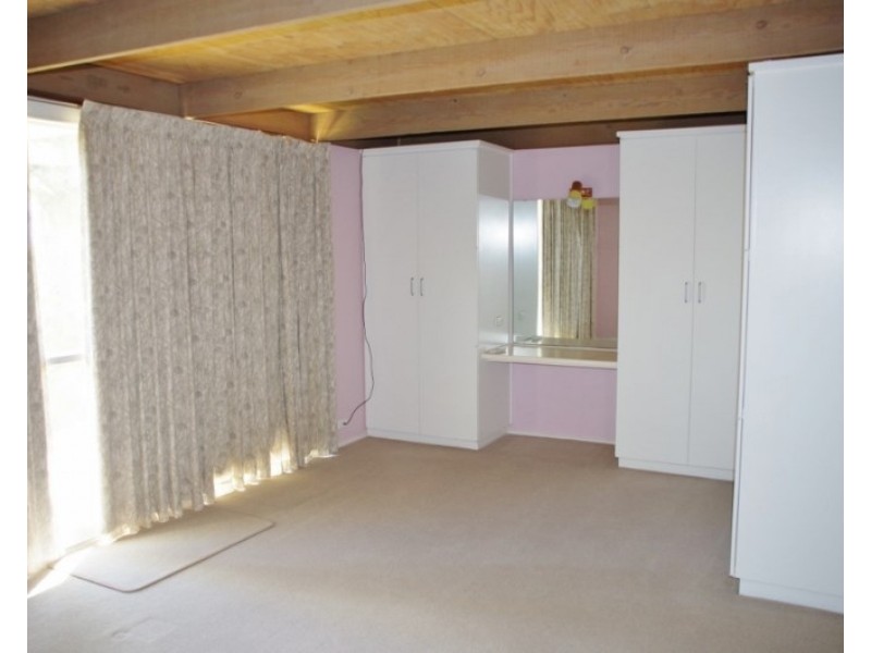 146 Chino Street, Renmark SA 5341