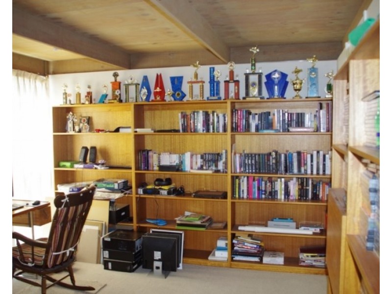 146 Chino Street, Renmark SA 5341