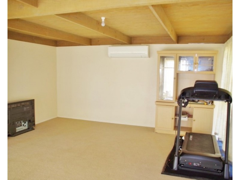 146 Chino Street, Renmark SA 5341