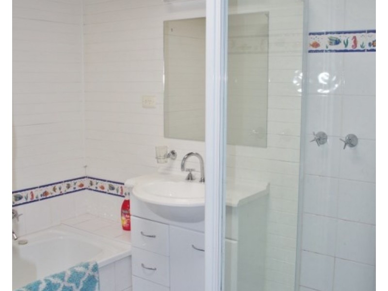 146 Chino Street, Renmark SA 5341