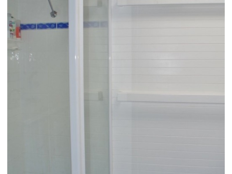 146 Chino Street, Renmark SA 5341