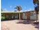 146 Chino Street, Renmark SA 5341
