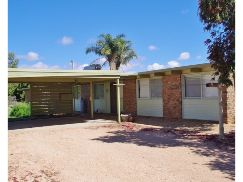 146 Chino Street, Renmark SA 5341
