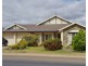 247 Twentyfirst Street, Renmark SA 5341