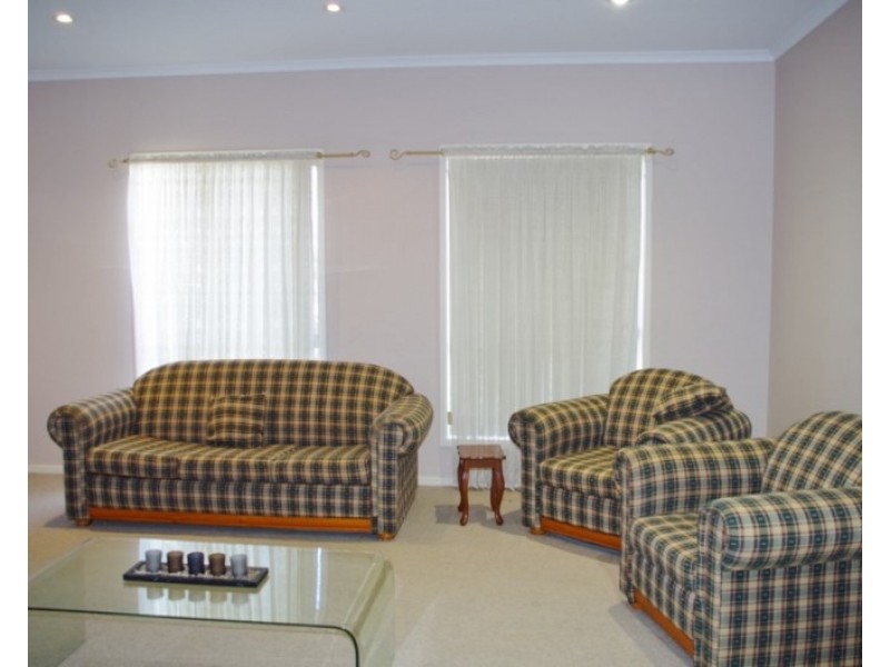 247 Twentyfirst Street, Renmark SA 5341