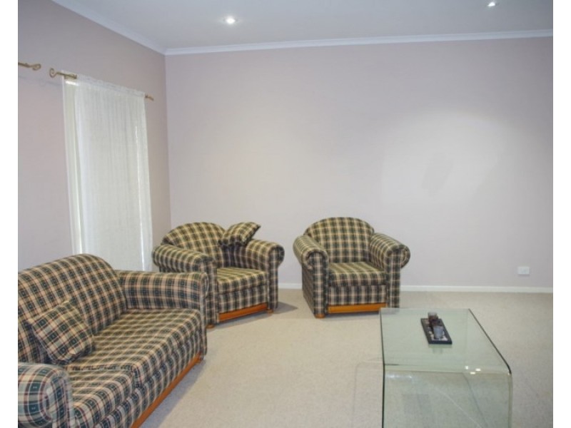 247 Twentyfirst Street, Renmark SA 5341