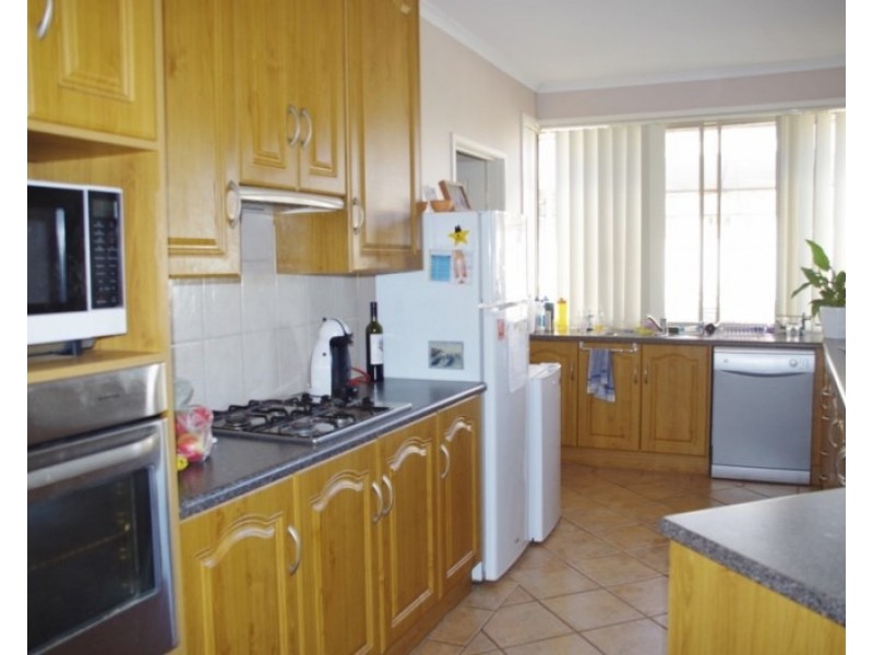 247 Twentyfirst Street, Renmark SA 5341