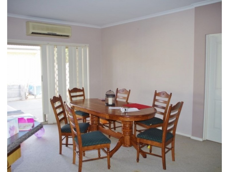 247 Twentyfirst Street, Renmark SA 5341