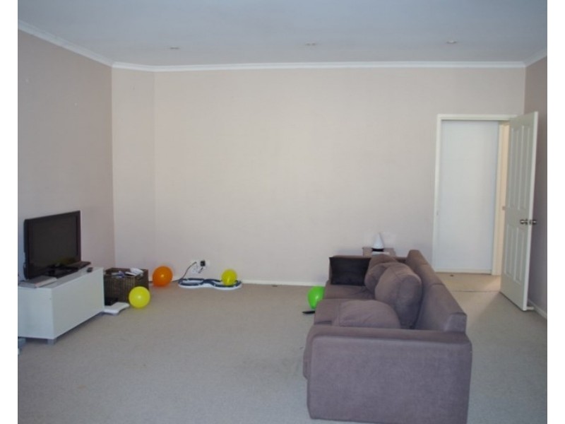 247 Twentyfirst Street, Renmark SA 5341