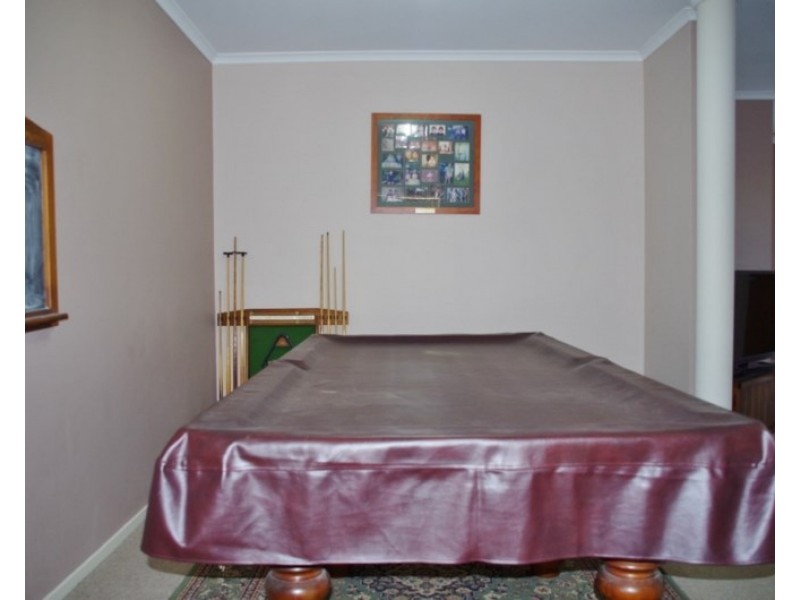 247 Twentyfirst Street, Renmark SA 5341