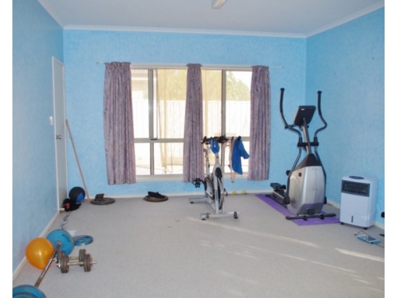 247 Twentyfirst Street, Renmark SA 5341