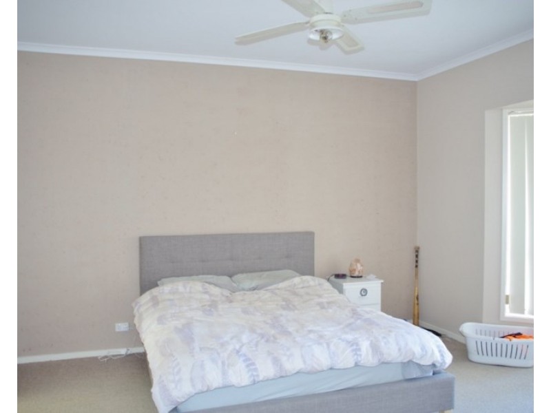 247 Twentyfirst Street, Renmark SA 5341