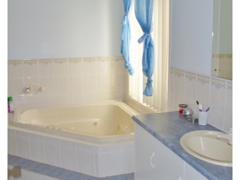 247 Twentyfirst Street, Renmark SA 5341