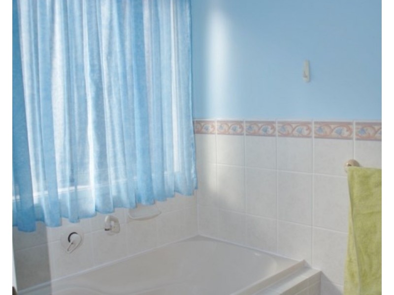 247 Twentyfirst Street, Renmark SA 5341