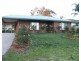 3 Dorothy Avenue, Paringa SA 5340